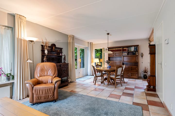 Photo 6 of Oer it Spoar 1