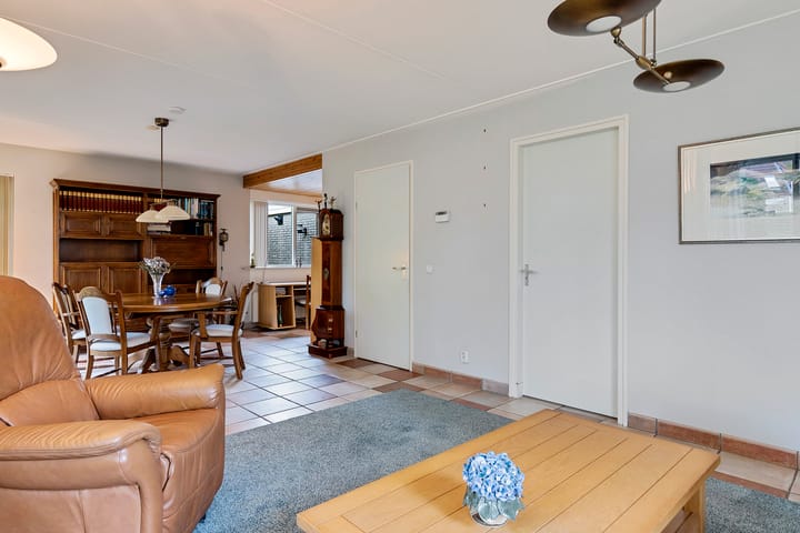 Photo 7 of Oer it Spoar 1