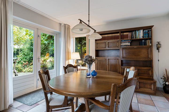 Photo 8 of Oer it Spoar 1