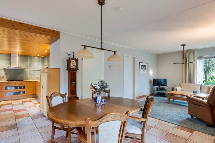 Photo 9 of Oer it Spoar 1