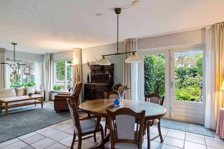 Photo 10 of Oer it Spoar 1