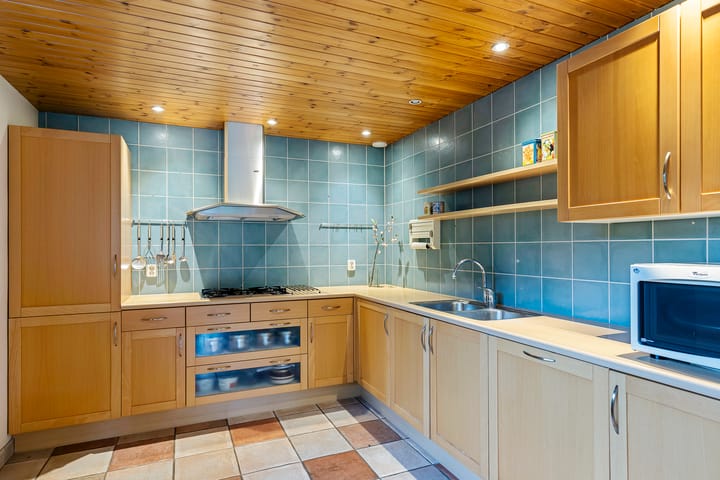 Photo 11 of Oer it Spoar 1