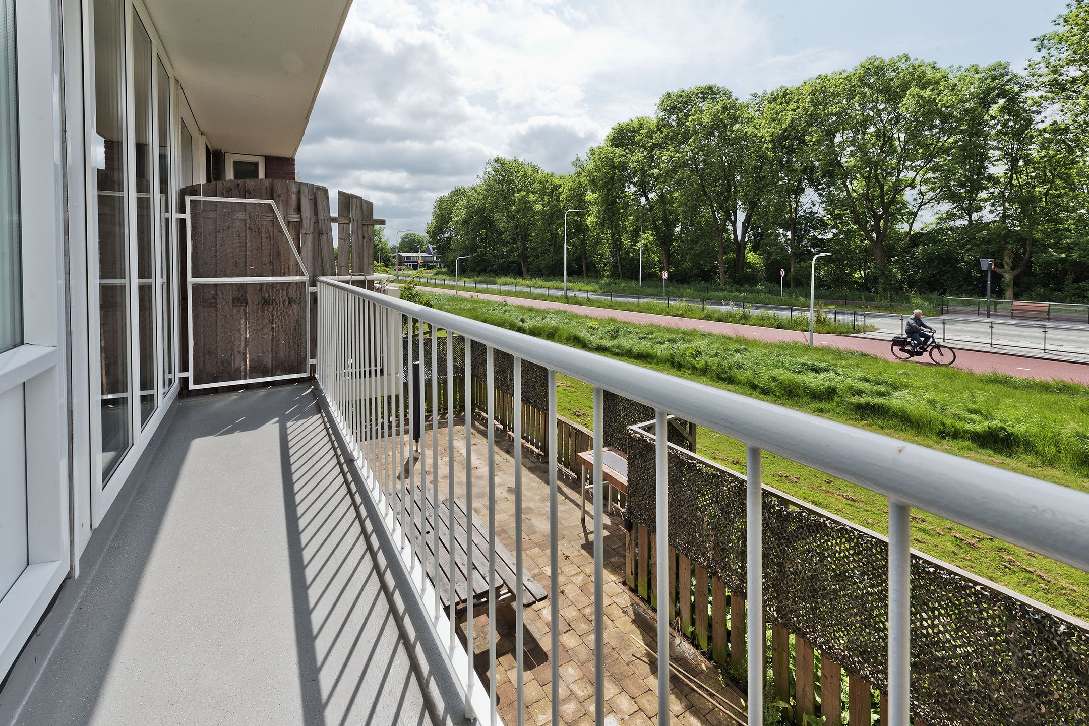 Foto 9 van Geraniumstraat 68