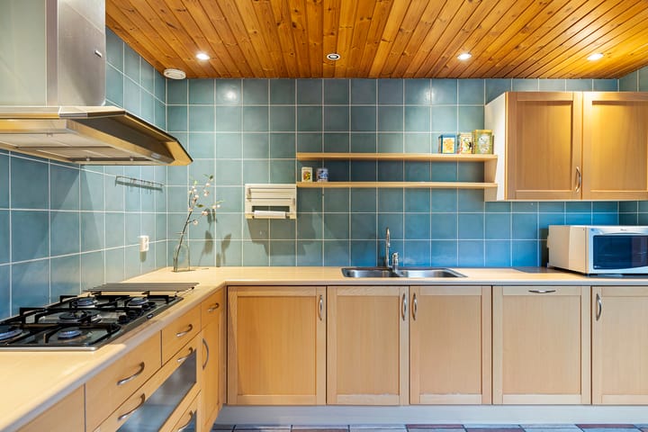 Photo 12 of Oer it Spoar 1