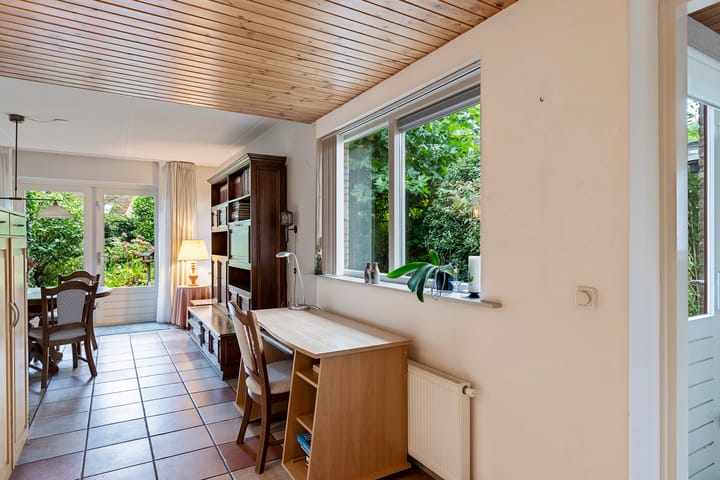 Photo 13 of Oer it Spoar 1