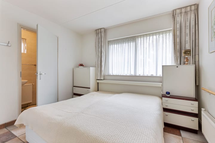 Photo 14 of Oer it Spoar 1