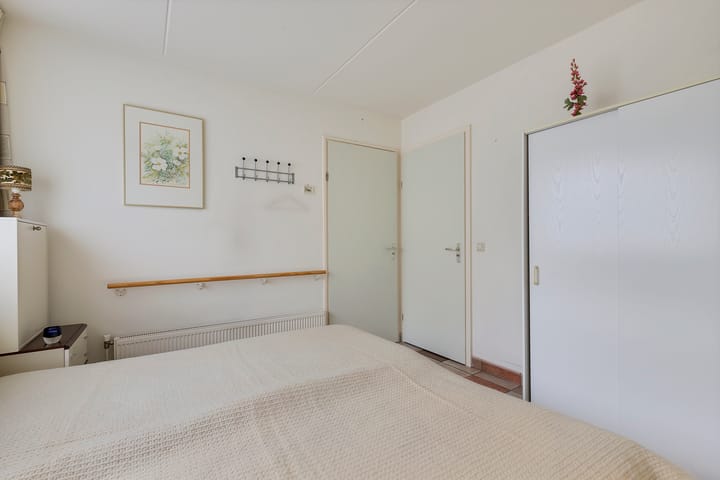 Photo 15 of Oer it Spoar 1