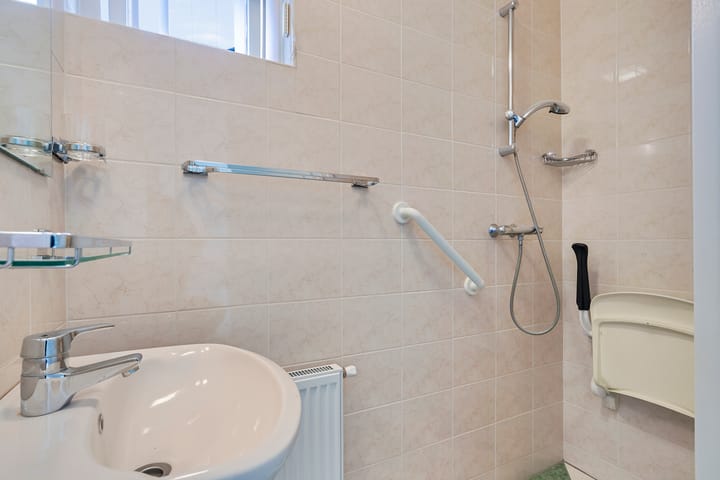 Photo 16 of Oer it Spoar 1