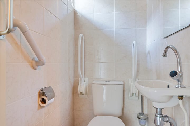 Photo 17 of Oer it Spoar 1