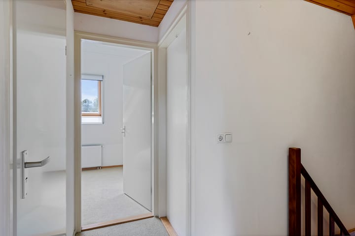 Photo 18 of Oer it Spoar 1