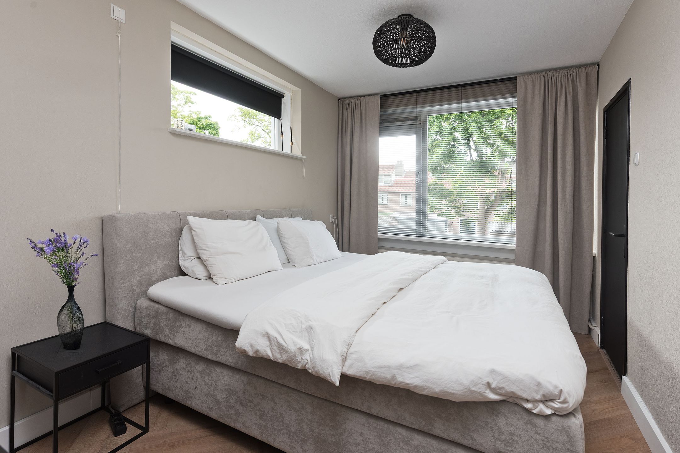 Foto 6 van Geraniumstraat 68