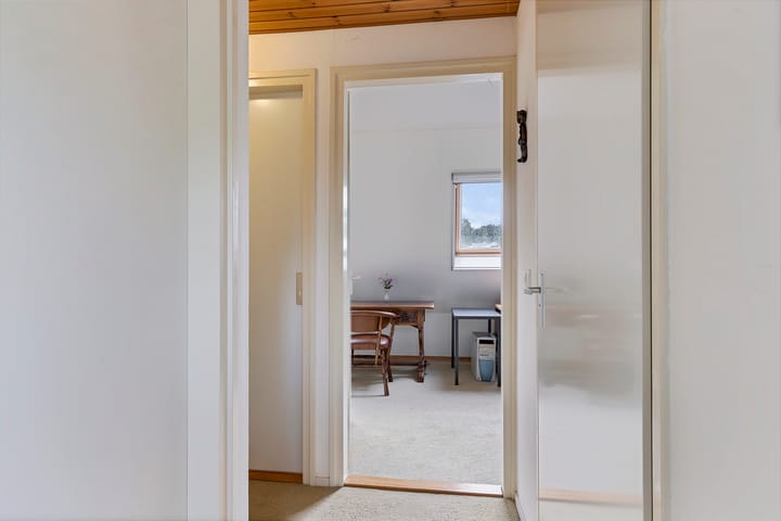 Photo 19 of Oer it Spoar 1