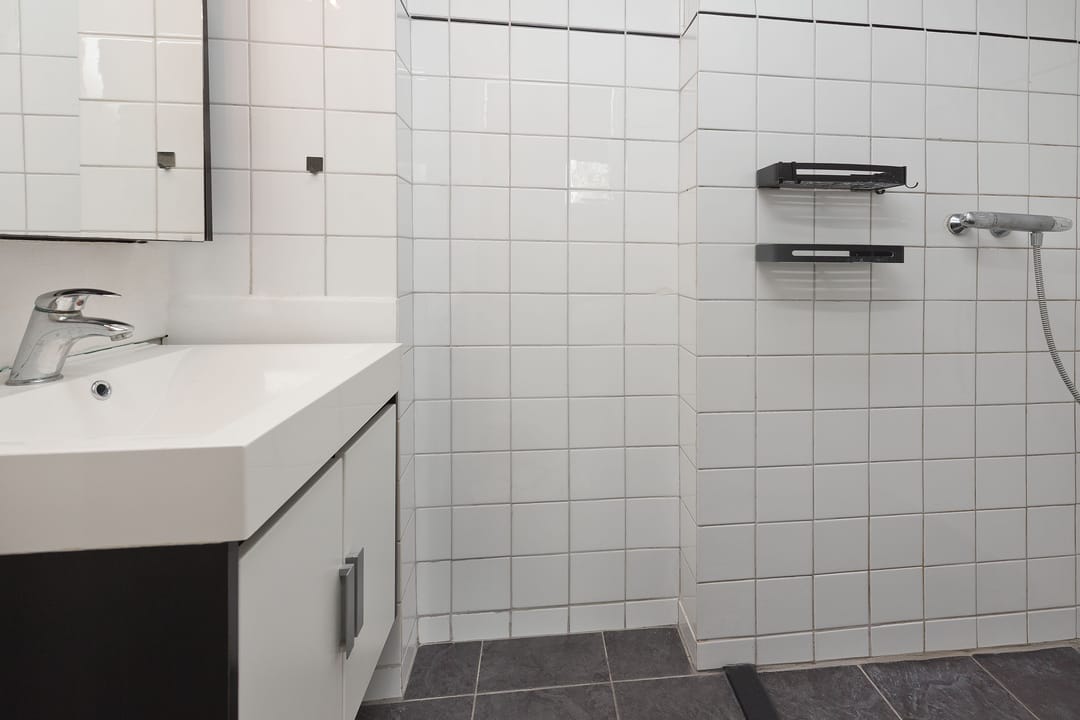 Foto 7 van Geraniumstraat 68