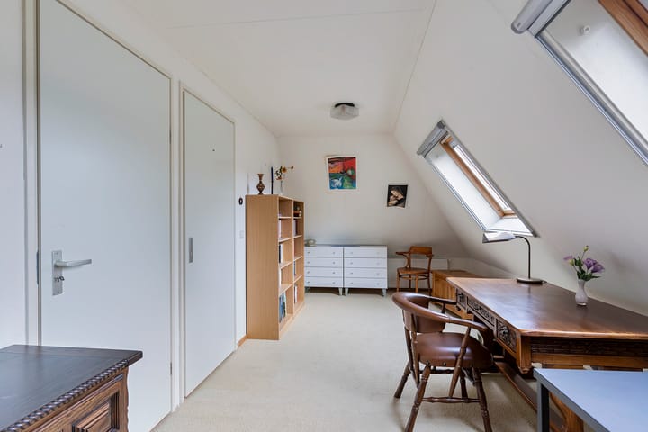 Photo 20 of Oer it Spoar 1