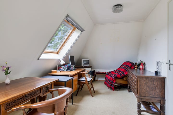 Photo 21 of Oer it Spoar 1