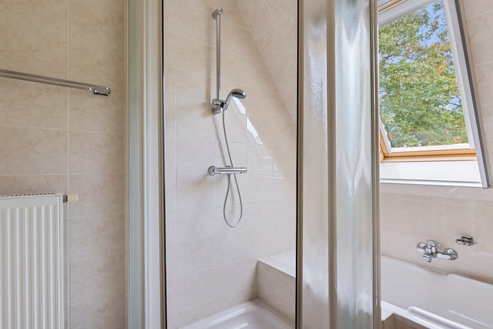 Photo 23 of Oer it Spoar 1