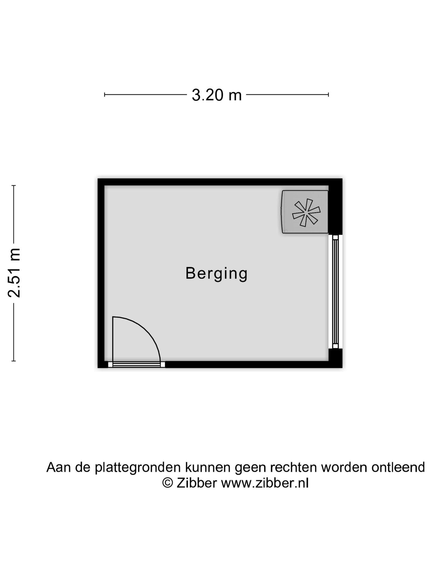Foto 14 van Geraniumstraat 68