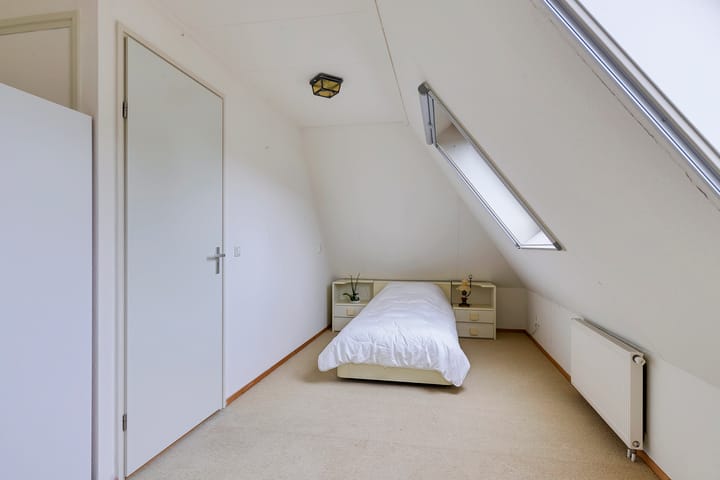 Photo 25 of Oer it Spoar 1