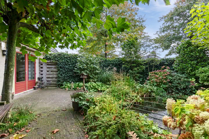 Photo 28 of Oer it Spoar 1