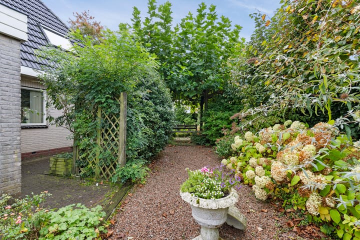 Photo 33 of Oer it Spoar 1