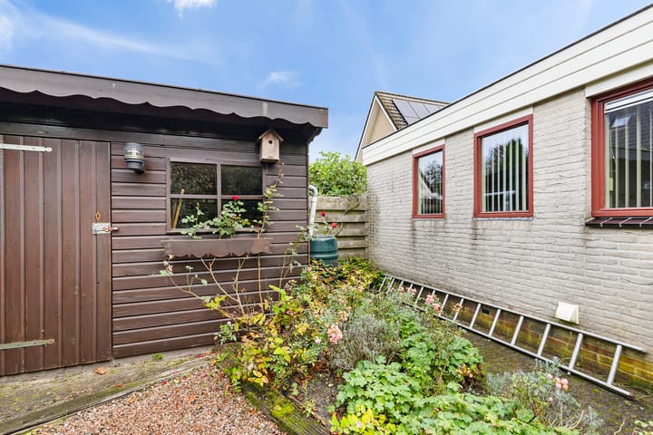 Photo 32 of Oer it Spoar 1