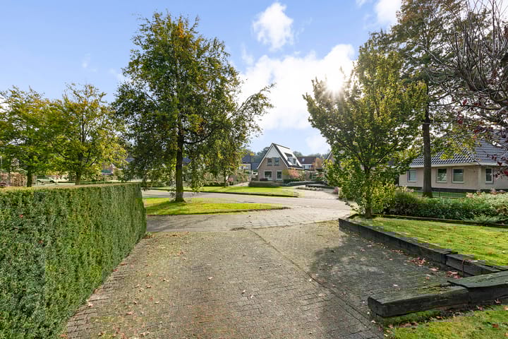 Photo 34 of Oer it Spoar 1