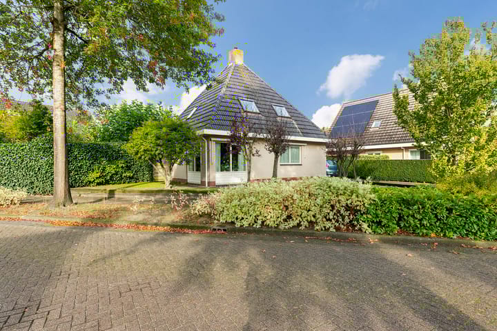 Photo 36 of Oer it Spoar 1