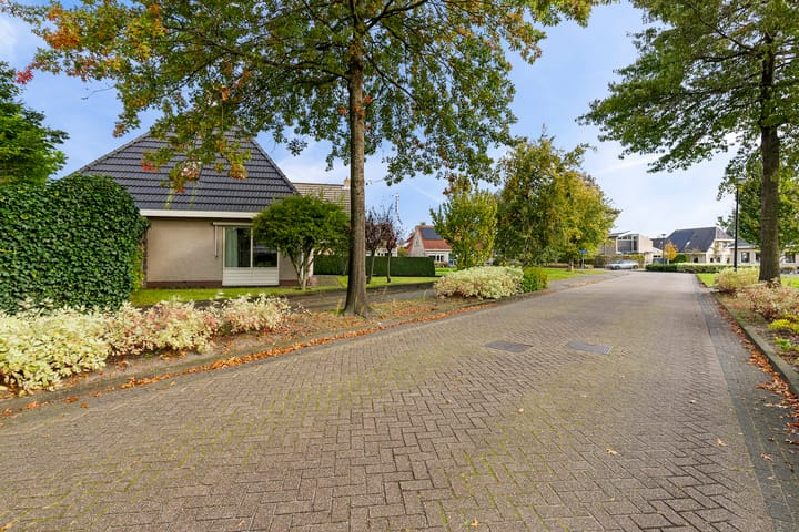 Photo 37 of Oer it Spoar 1