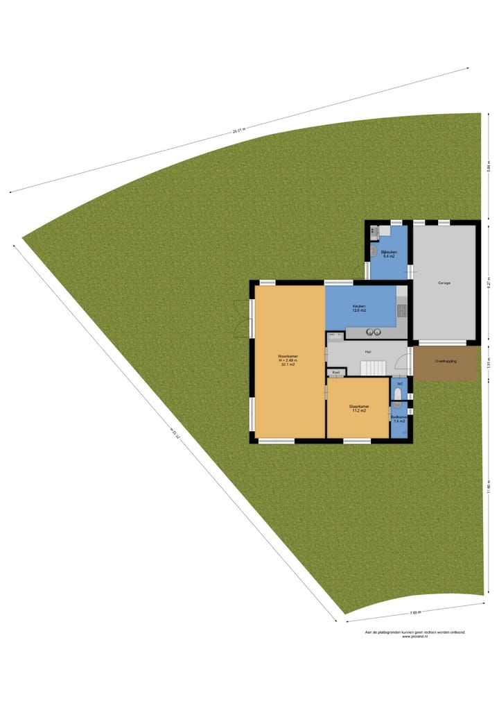 Photo 44 of Oer it Spoar 1