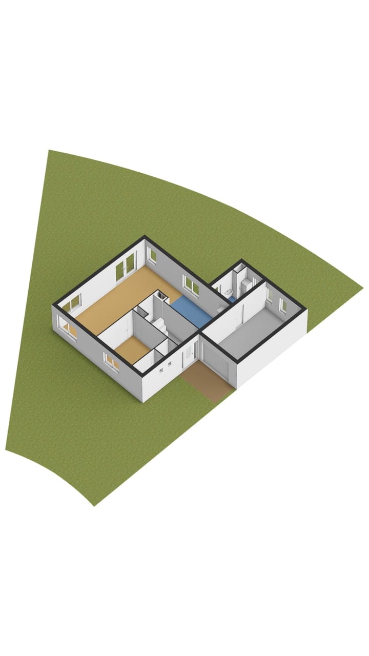 Photo 45 of Oer it Spoar 1