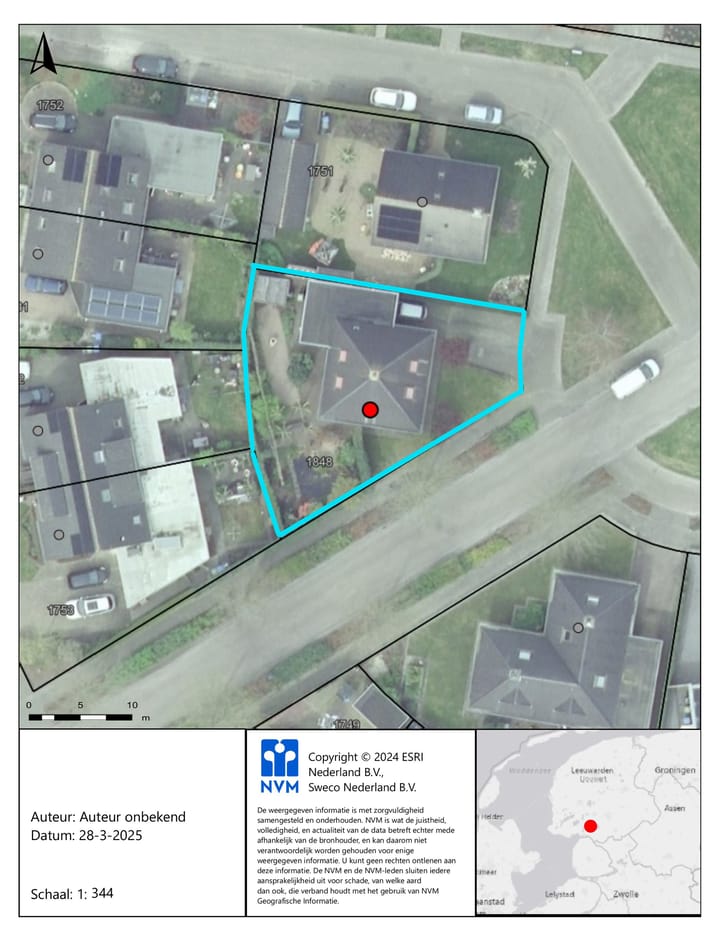 Photo 46 of Oer it Spoar 1