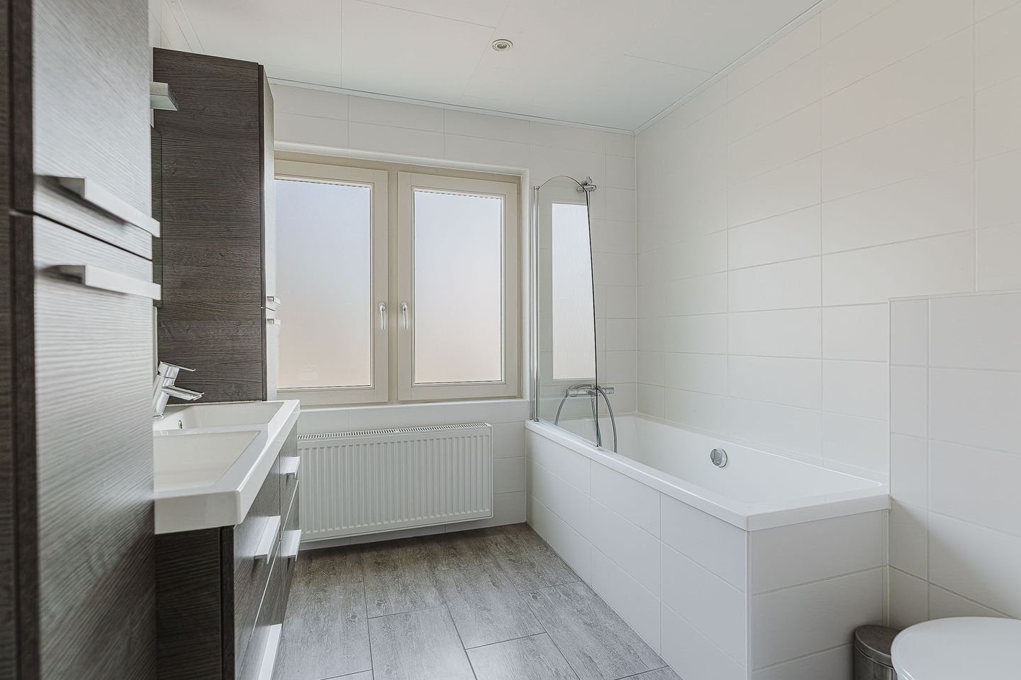 Foto 4 van Berkenlaan 33