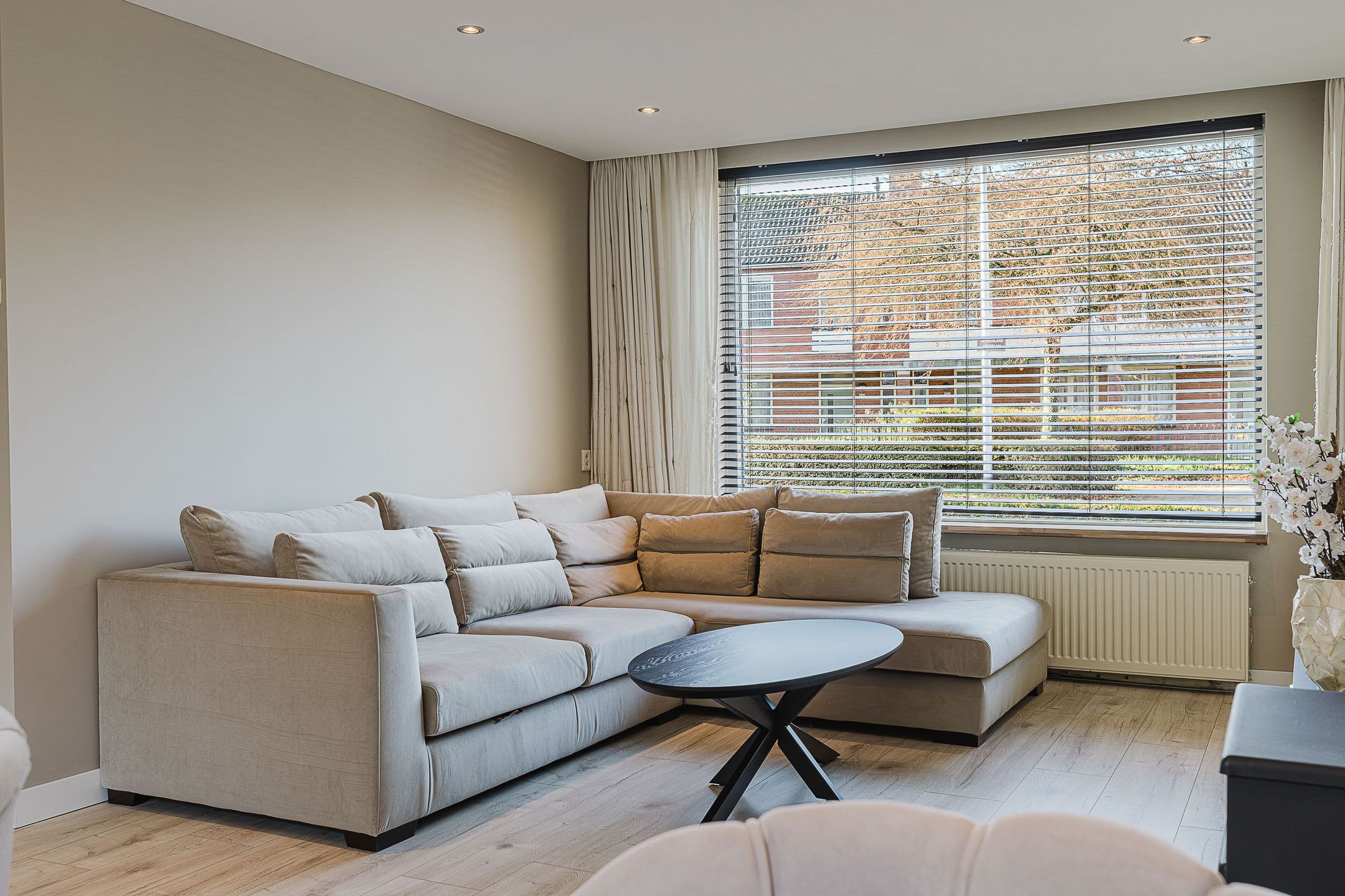 Foto 9 van Berkenlaan 33