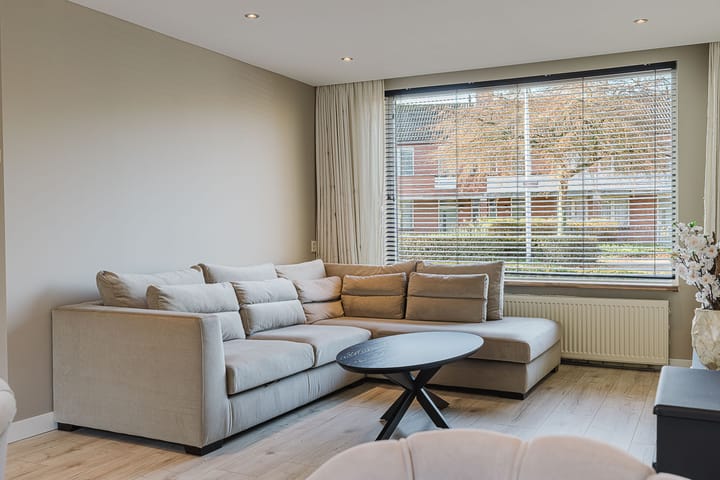 Photo 9 of Berkenlaan 33