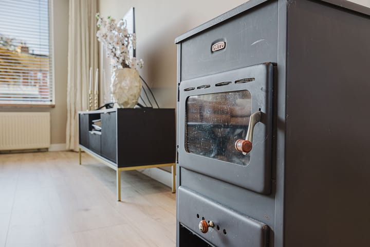 Photo 11 of Berkenlaan 33