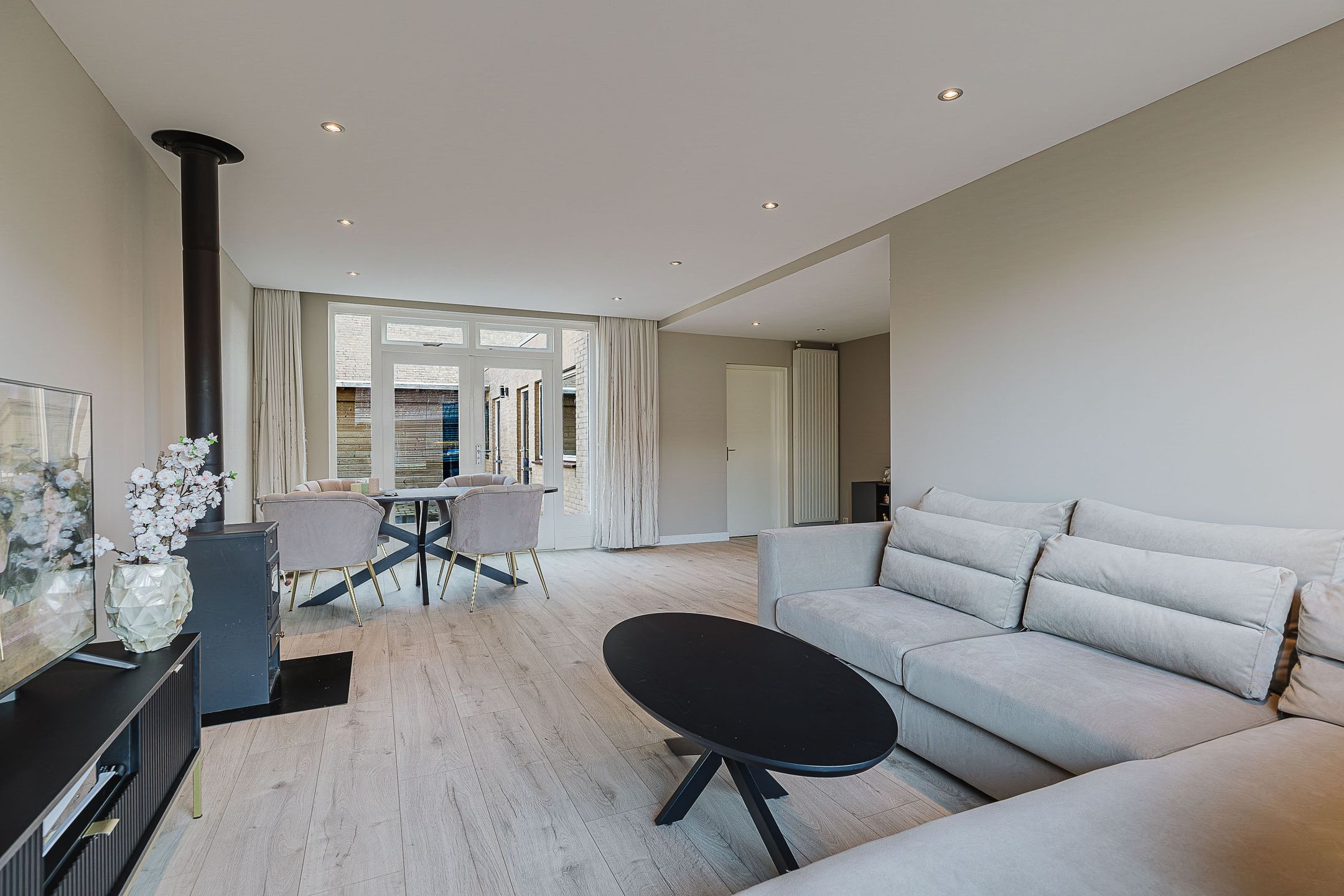 Foto 12 van Berkenlaan 33