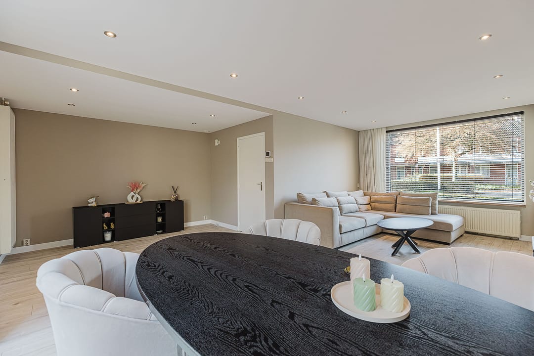 Foto 13 van Berkenlaan 33