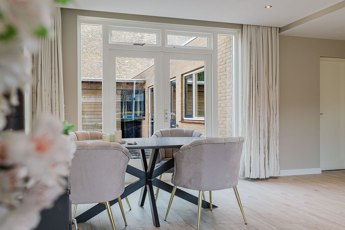 Foto 14 van Berkenlaan 33