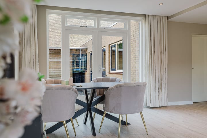 Photo 14 of Berkenlaan 33