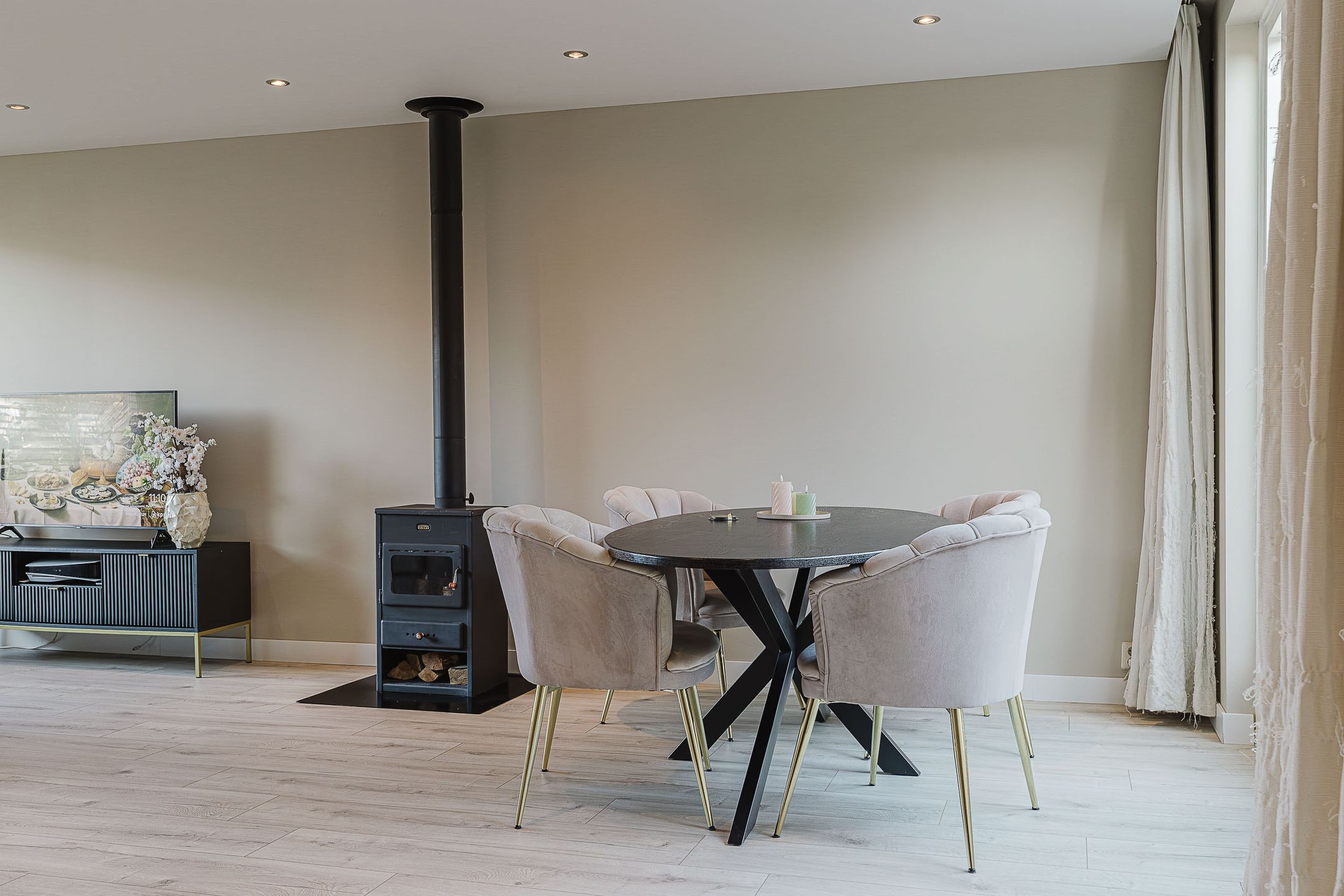 Foto 15 van Berkenlaan 33