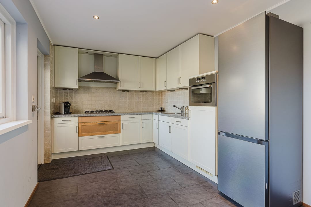 Foto 17 van Berkenlaan 33