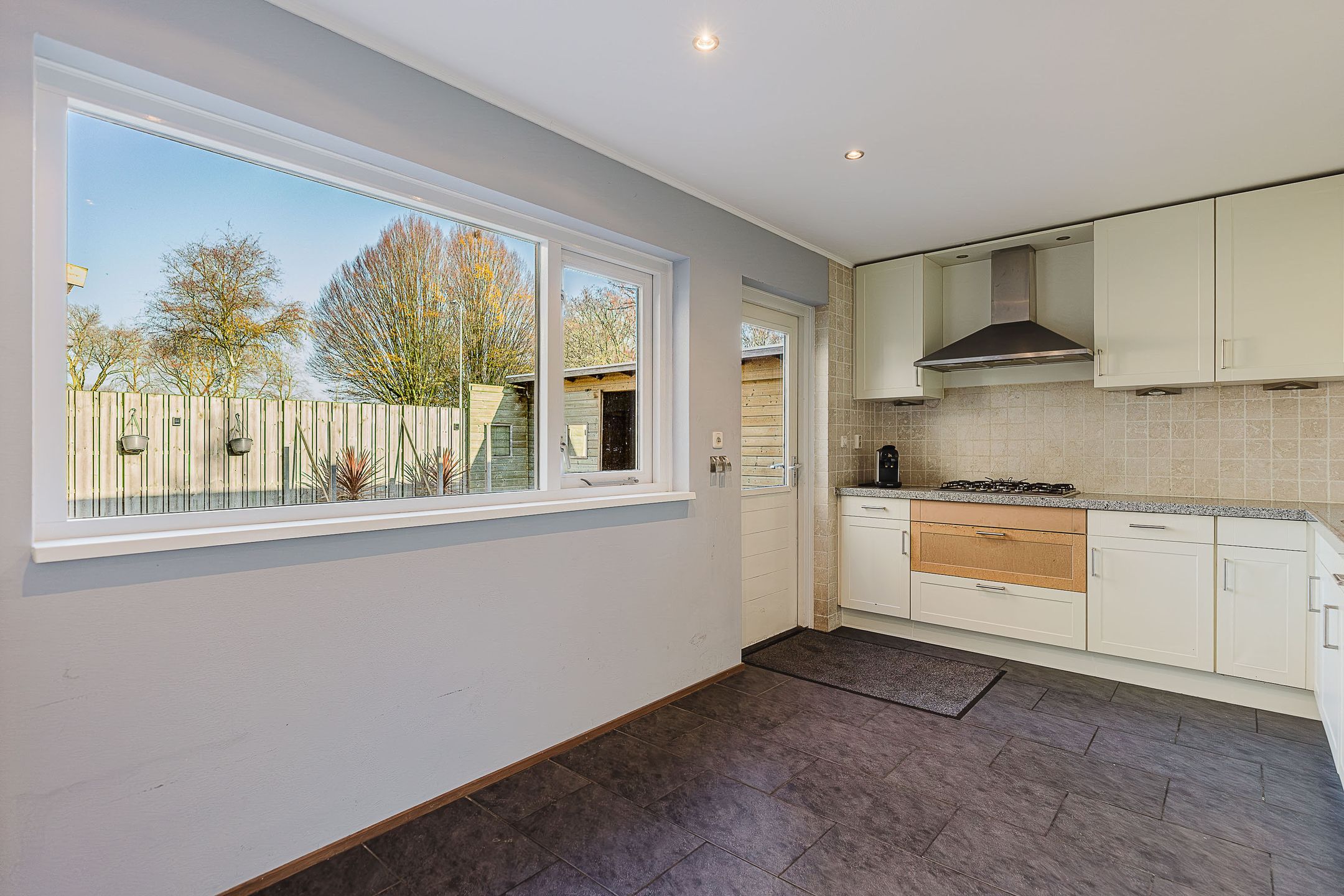 Foto 18 van Berkenlaan 33