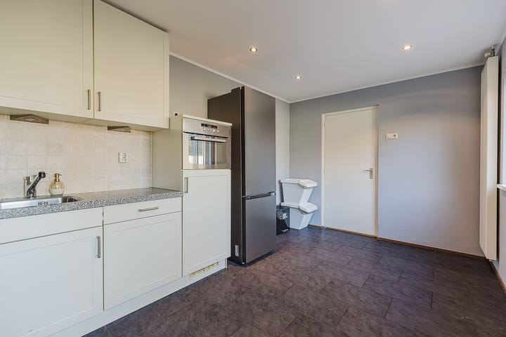 Photo 19 of Berkenlaan 33