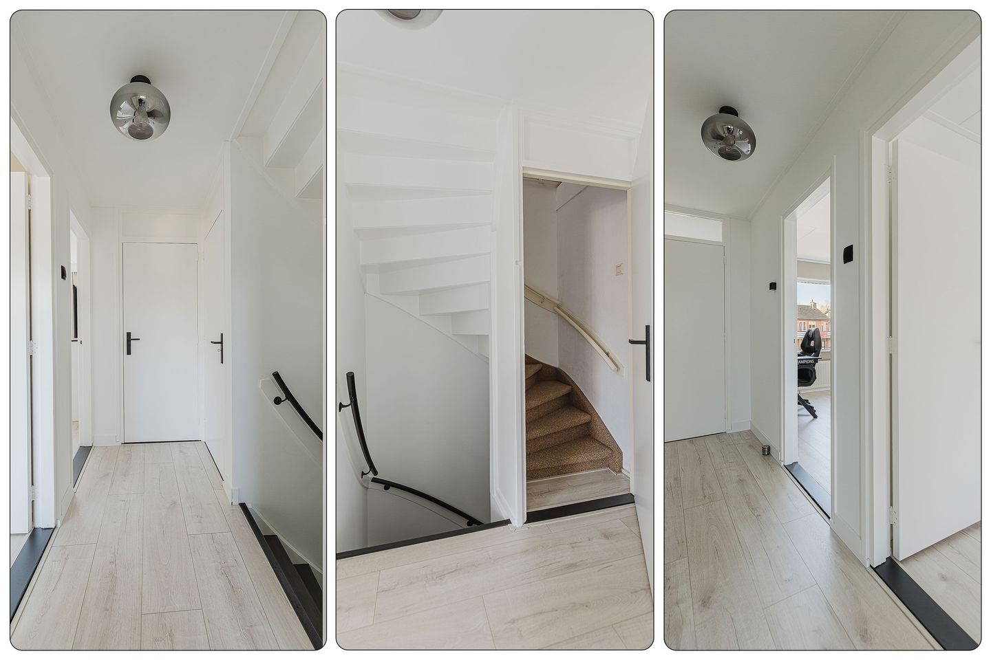 Foto 20 van Berkenlaan 33