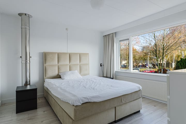 Photo 21 of Berkenlaan 33