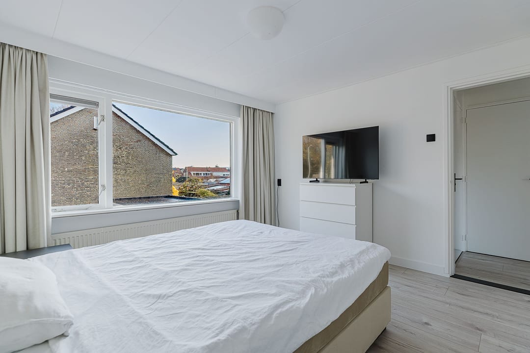 Foto 22 van Berkenlaan 33