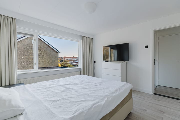 Photo 22 of Berkenlaan 33