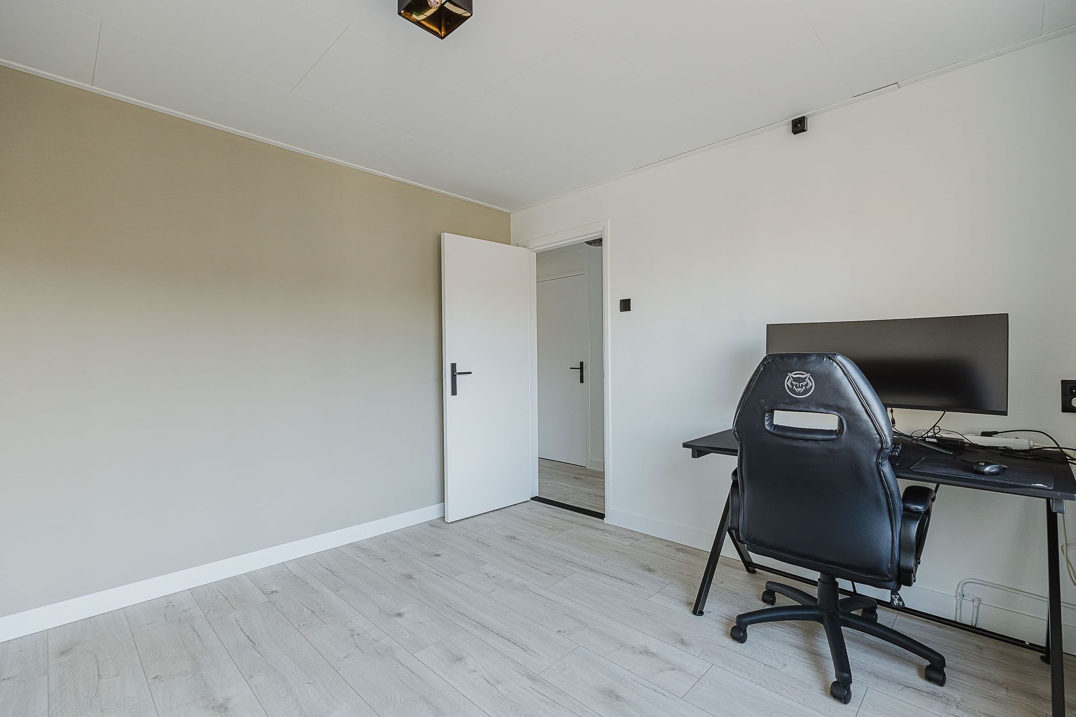 Foto 24 van Berkenlaan 33