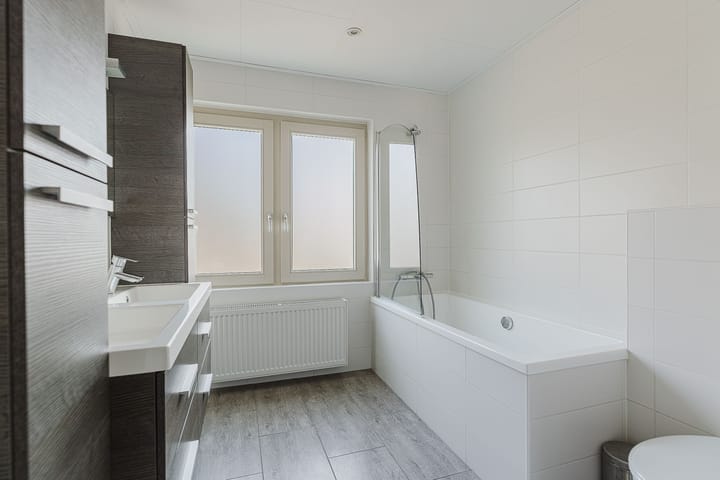 Photo 25 of Berkenlaan 33