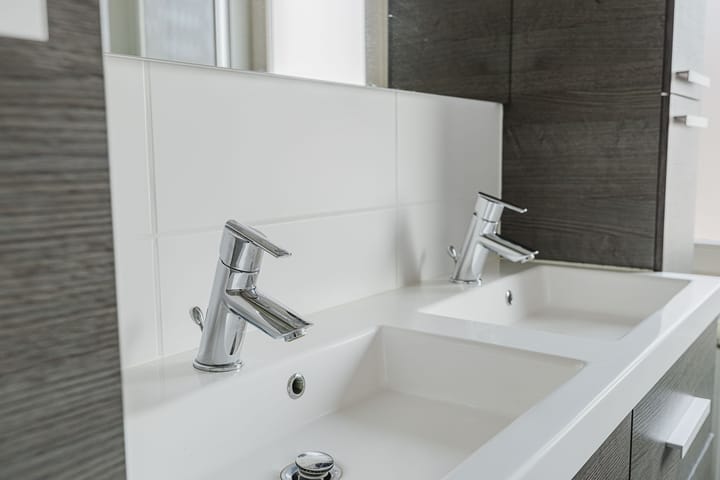 Photo 26 of Berkenlaan 33